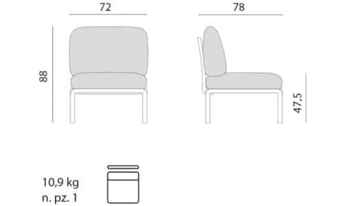mobilier din lemn masiv