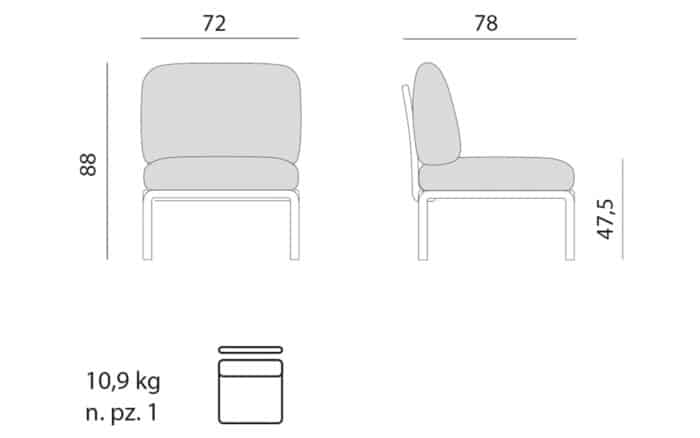 mobilier din lemn masiv