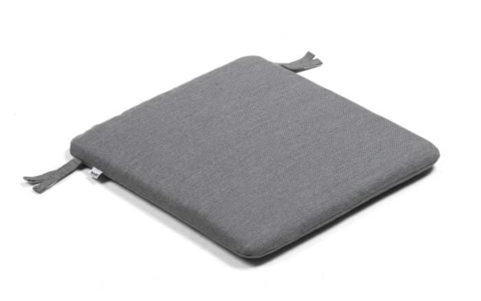Perna pentru Scaun Doga Armchair, Nardi - imagine 7
