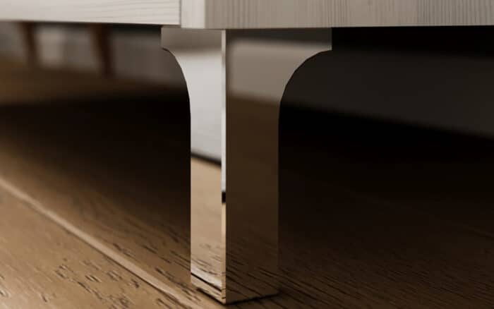 mobilier lemn masiv