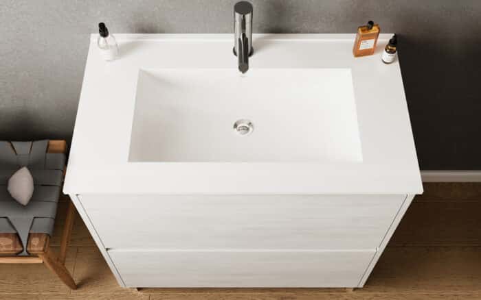 mobilier lemn masiv