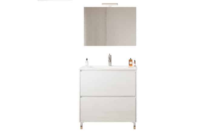 mobilier lemn masiv