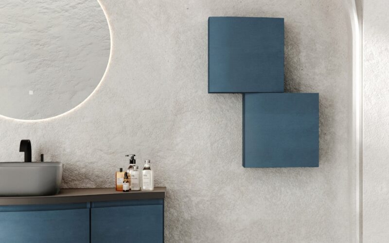 mobilier lemn masiv