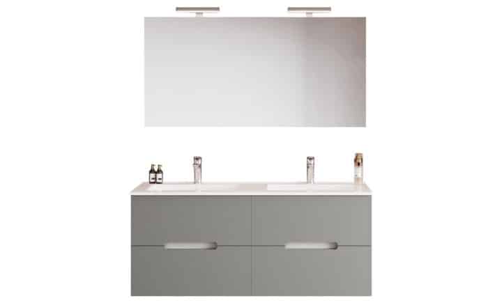 mobilier lemn masiv