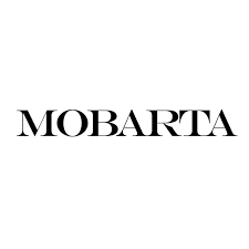 Mobarta