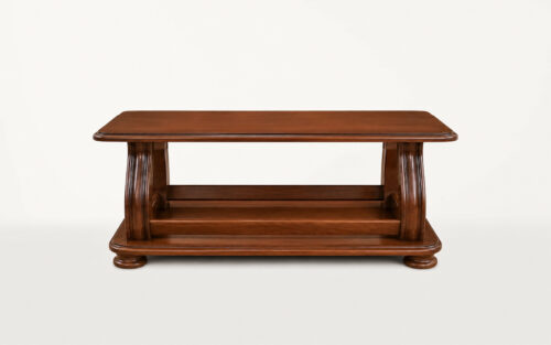 Masuta de cafea Bernhard, L120xA65x45H