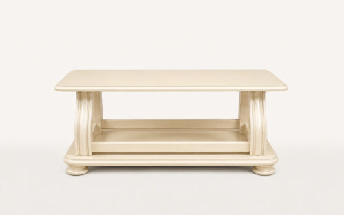Masuta de cafea Bernhard, L120xA65x45H - imagine 2
