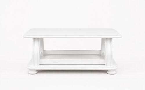 Masuta de cafea Bernhard, L120xA65x45H - imagine 3