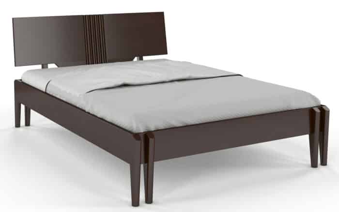 Pat Helmut, Lemn Masiv Fag, Personalizabil - imagine 5