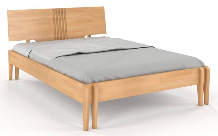 Pat Helmut, Lemn Masiv Fag, Personalizabil