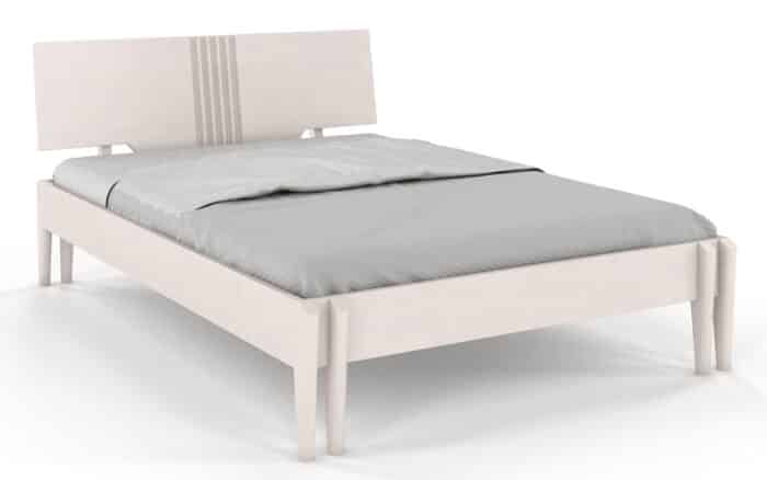 Pat Helmut, Lemn Masiv Fag, Personalizabil - imagine 2