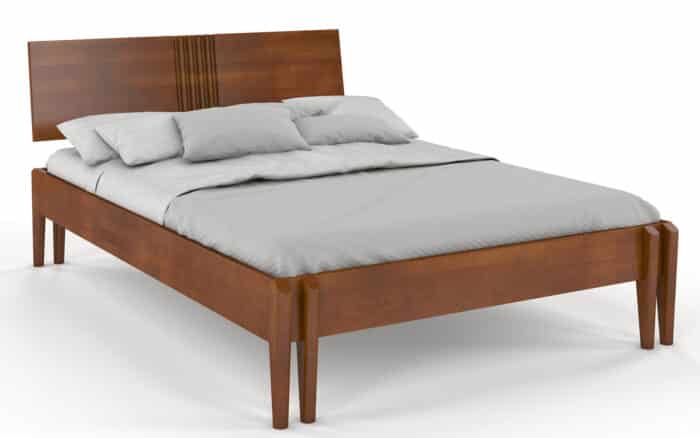 Pat Helmut, Lemn Masiv Fag, Personalizabil - imagine 4