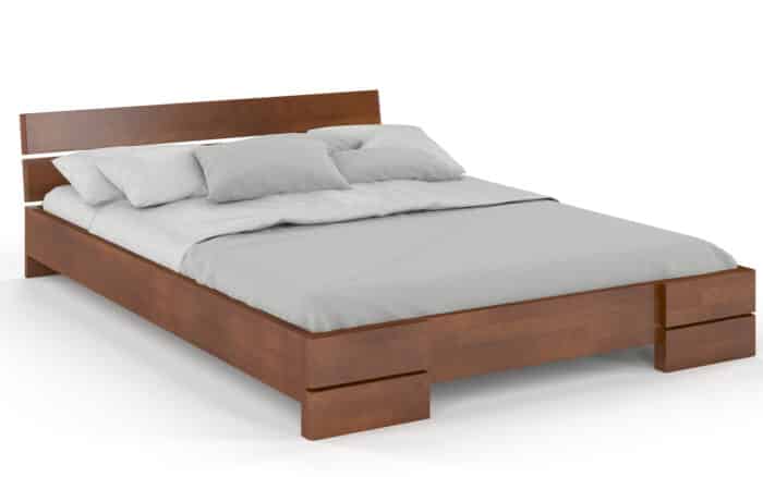 Pat TerraCraft, Lemn Masiv Fag, Personalizabil - imagine 5