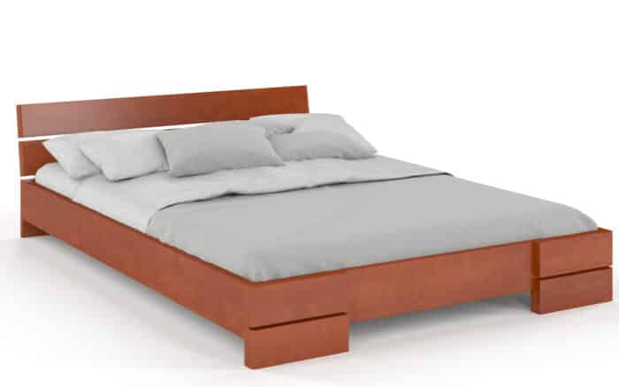 Pat TerraCraft, Lemn Masiv Fag, Personalizabil - imagine 4