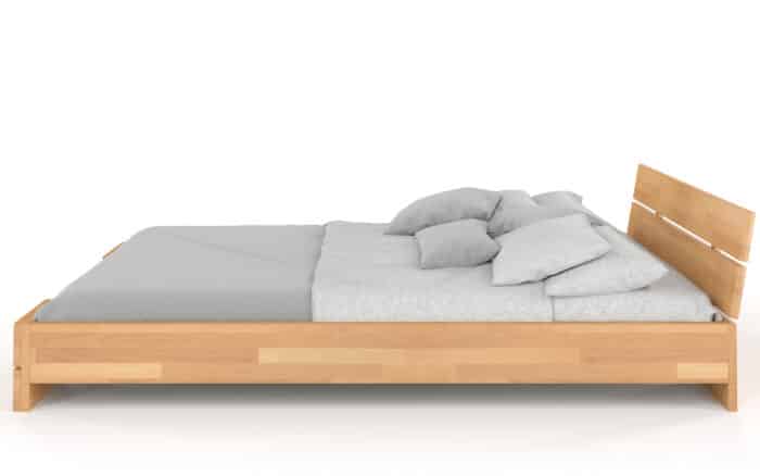 Pat TerraCraft, Lemn Masiv Fag, Personalizabil - imagine 3