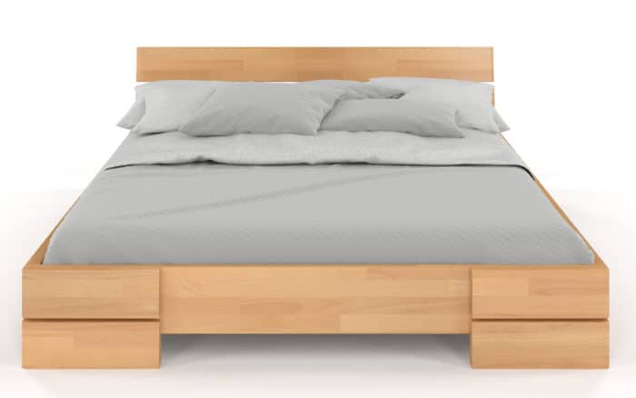 Pat TerraCraft, Lemn Masiv Fag, Personalizabil - imagine 2