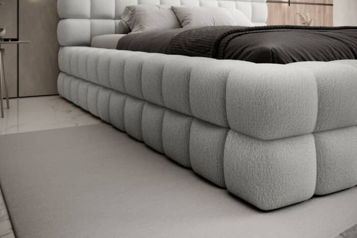 mobilier lemn masiv
