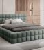 mobilier lemn masiv