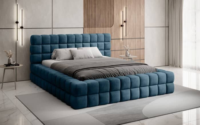 mobilier lemn masiv