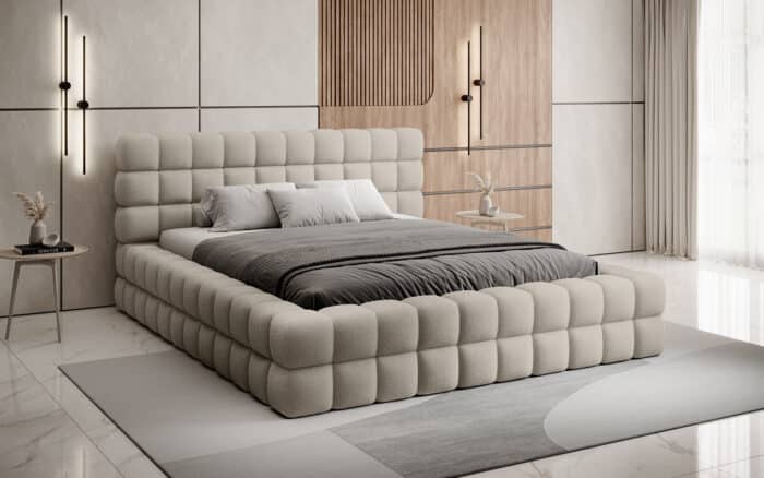 mobilier lemn masiv