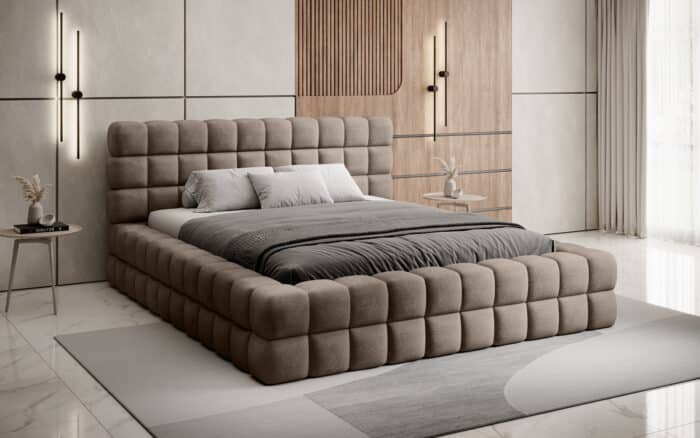 mobilier lemn masiv
