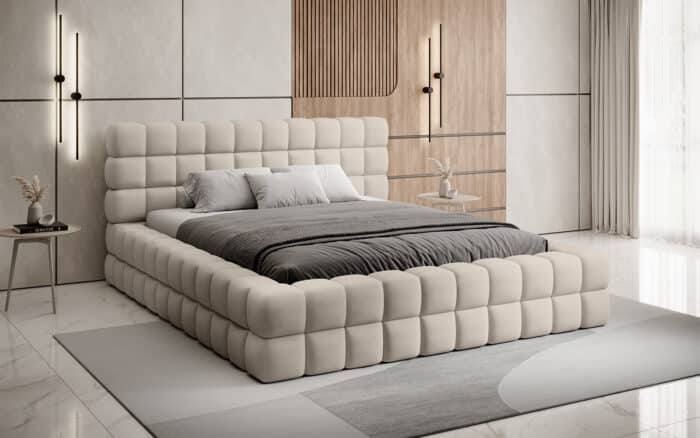 mobilier lemn masiv
