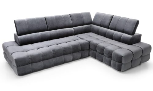 colțar chicago, extensibil, cu depozitare (copiază)