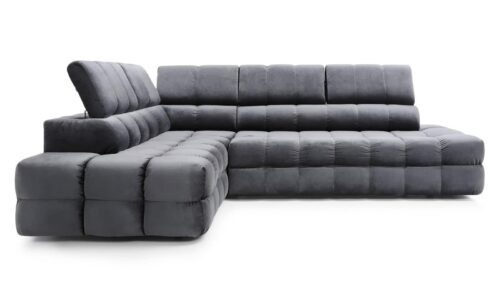 colțar chicago, extensibil, cu depozitare (copiază)