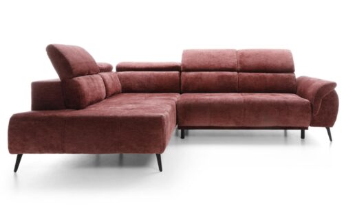 colțar seattle i, extensibil, cu depozitare