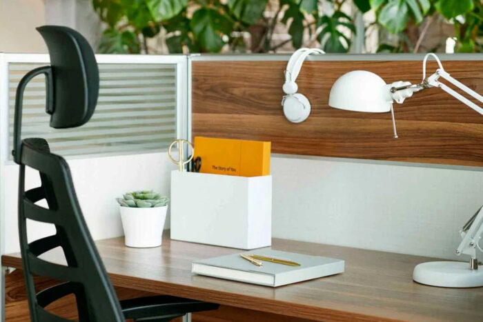 Scaun de birou, ErgoPrime, Pernă de Asiento Confortabilă - imagine 6