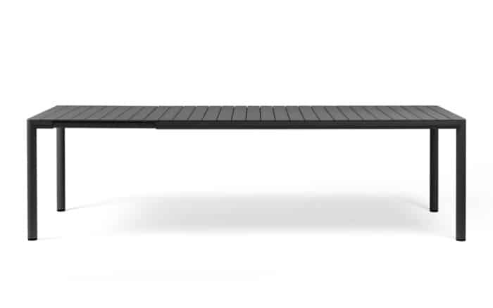 Masa Exterior Nardi - Tevere 210 Extensible - imagine 10