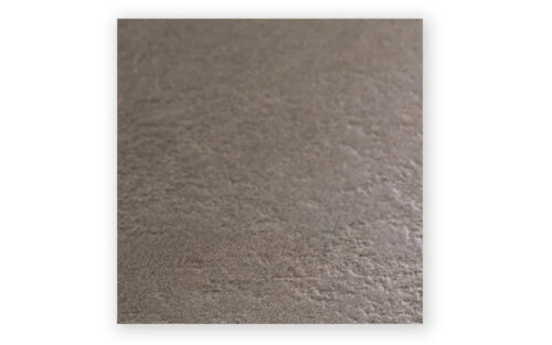 Blat Laminat Masă Exterior Nardi - Pătrat - 110 x 70 cm - imagine 4