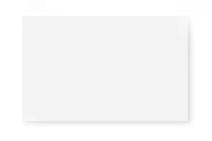 Blat Laminat Masă Exterior Nardi - Pătrat - 110 x 70 cm - imagine 2