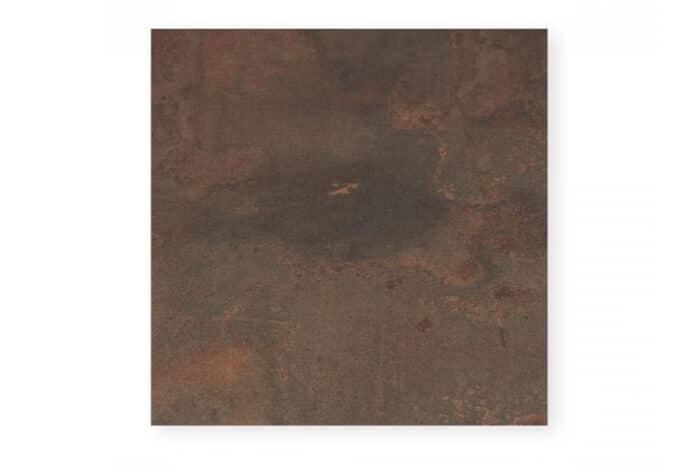 Blat Laminat Masă Exterior Nardi - Pătrat - 90 x 90 cm - imagine 2