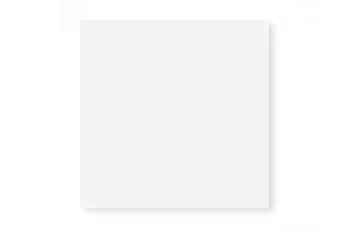 Blat Laminat Masă Exterior Nardi - Pătrat - 90 x 90 cm - imagine 3