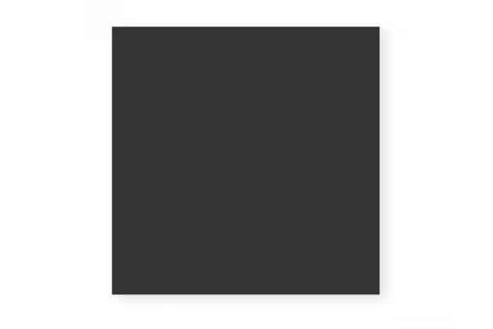 Blat Laminat Masă Exterior Nardi - Pătrat - 90 x 90 cm - imagine 4