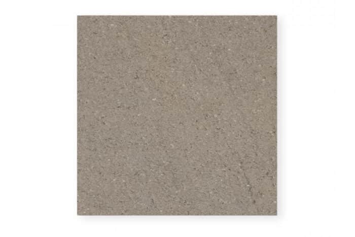 Blat Laminat Masă Exterior Nardi - Pătrat - 90 x 90 cm - imagine 7