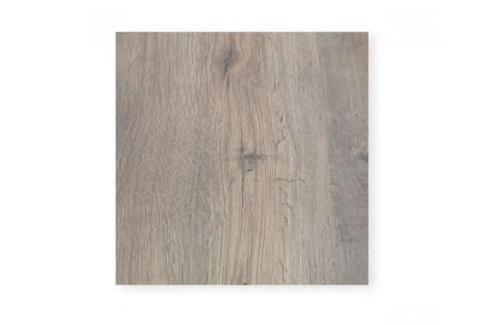 Blat Laminat Masă Exterior Nardi - Pătrat - 90 x 90 cm - imagine 8