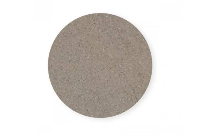 Blat Laminat Masă Exterior Nardi - Rotund - Ø 60 cm - imagine 4