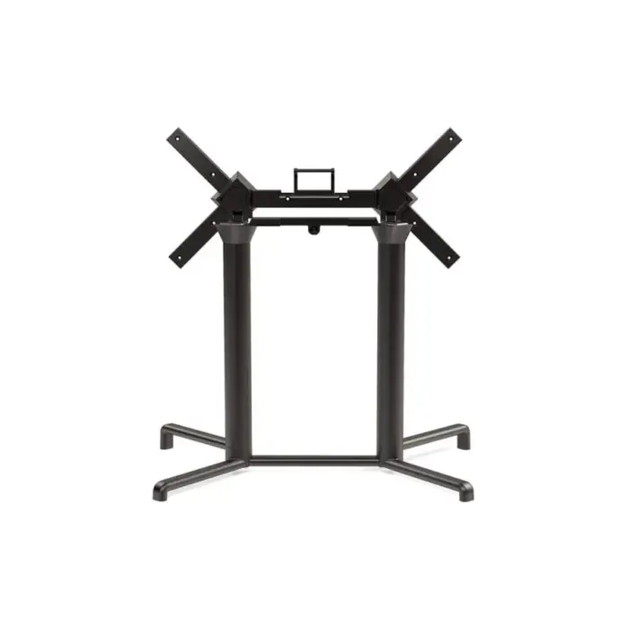Bază masă exterior Nardi - Scudo Double, 87 x 52 x 72 cm