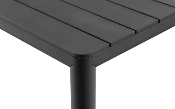 Masa Exterior Nardi - Tevere 210 Extensible - imagine 6