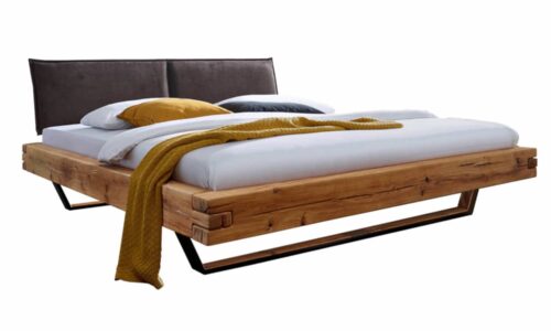 pat mussa, lemn masiv, personalizabil