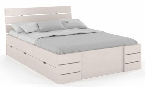 pat terracraft, model 1, lemn masiv pin, personalizabil