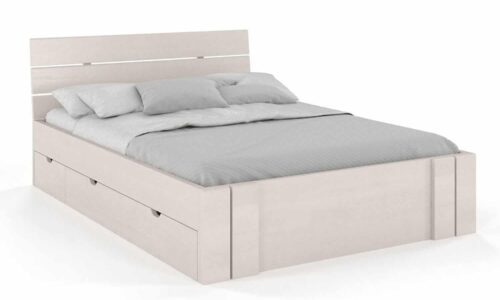 pat terracraft, model 2, lemn masiv pin, personalizabil