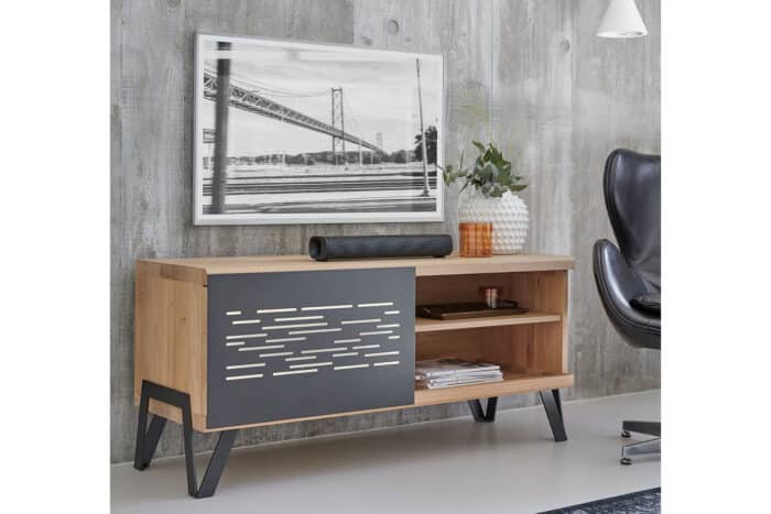 comodă edge, comodă edge,