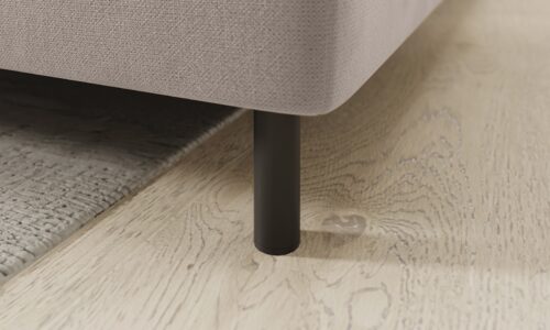 colțar bari, personalizabil, extensibil,