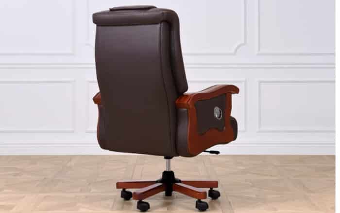scaun prestigiu directorial 16
