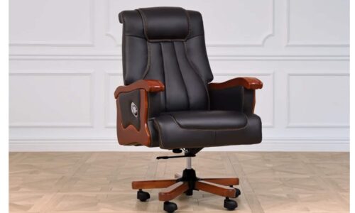 scaun prestigiu directorial 2