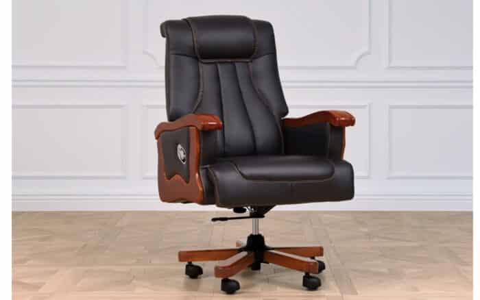 scaun prestigiu directorial 2