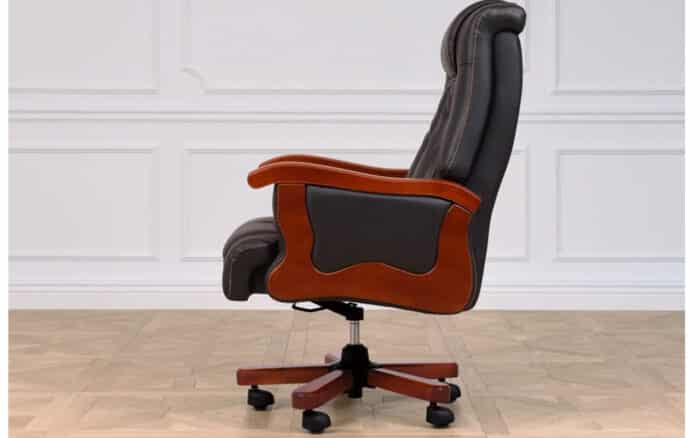 scaun prestigiu directorial 3